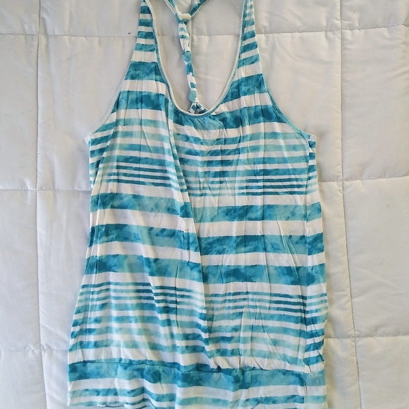 SOLD - Picture 7 of 7